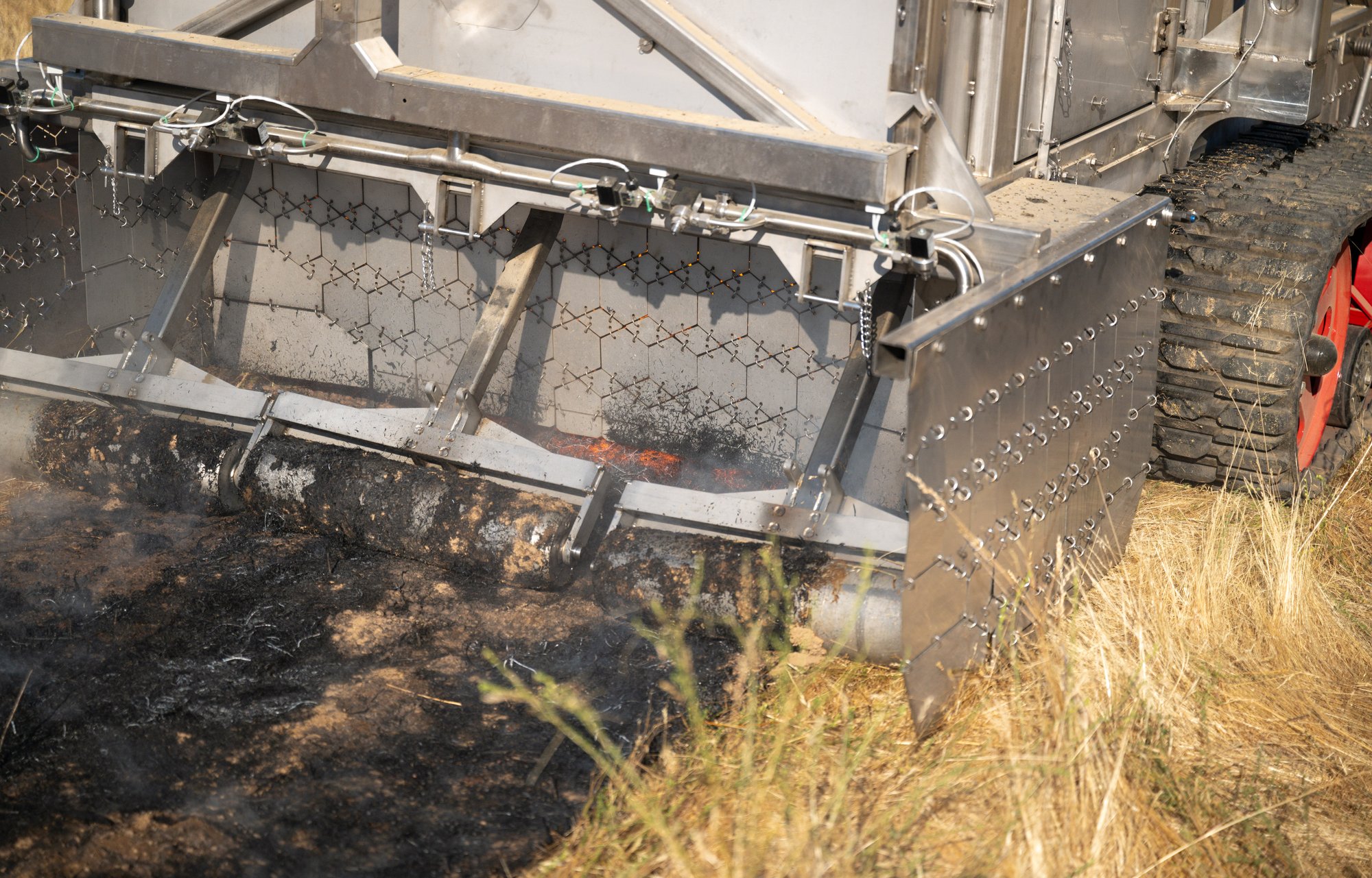 BurnBot_80798 BurnBot_80798