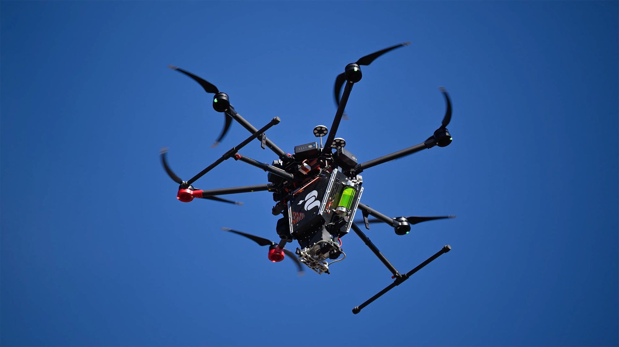 Screen+Shot+2023-04-12+at+1.55.04+PM (1)